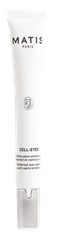 MATIS Cell Eyes acu krēms, 15 ml