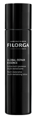 FILORGA Global-Repair esence, 150 ml