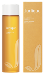 JURLIQUE Calendula toniks, 150 ml