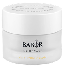 BABOR Skinovage Vitalizing sejas krēms, 50 ml