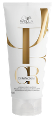 WELLA PROFESSIONALS Oil Reflections matu kondicionieris, 200 ml