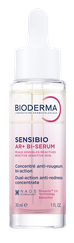 BIODERMA Sensibio AR+ Bi koncentrāts serums, 30 ml