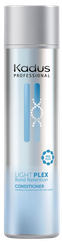 KADUS Lightplex Bond Retention matu kondicionieris, 250 ml