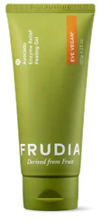 FRUDIA Avocado Enzyme Relief  pīlings, 120 g