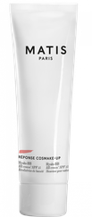 MATIS Hyalu BB SPF 15 sejas krēms, 50 ml