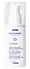 ISISPHARMA Vitiskin želeja, 50 ml