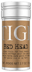 TIGI Bed Head Hair Wax zīmulis, 73 g