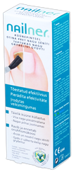 NAILNER Brush otiņa pret nagu sēnīti, 5 ml
