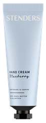 STENDERS Mellene roku krēms, 75 ml