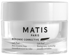 MATIS Reponse Corrective Lift Performance sejas krēms, 50 ml