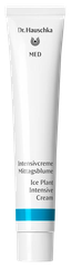 DR.HAUSCHKA Intensive Ice Plant krēms, 50 ml