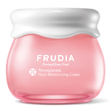 FRUDIA Pomegranate Nutri-Moisturizing sejas krēms, 55 g