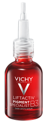 VICHY LiftActiv Pigment Specialist B3 serums, 30 ml