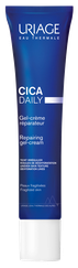 URIAGE Bariederm-Cica Cu-Zn Daily Gel krēms, 40 ml