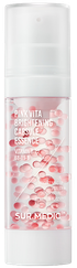 SUR.MEDIC Pink Vita Brightening Capsule esence, 32 ml