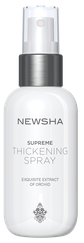 NEWSHA High Class Supreme Thickening aerosols, 125 ml