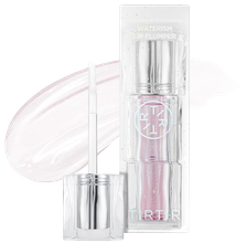 TIRTIR Watersim Plumper līdzeklis lūpu kopšanai, 3.3 ml