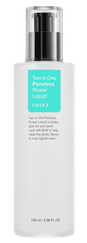 COSRX Two in One Poreless Power esence, 100 ml