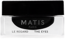 MATIS The Eyes With Caviar acu krēms, 15 ml