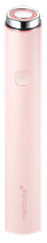 MEDICUBE Age-R Booster Pro Mini Plus Pink sejas kopšanas ierīce, 1 gab.