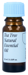 PHARMA OIL Tea Tree Natural ēteriskā eļļa, 10 ml