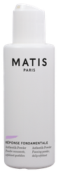 MATIS Authentik-Powder pīlinga pūderis, 50 g