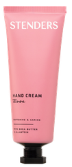 STENDERS Roze roku krēms, 25 ml