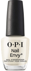 OPI Nail Envy līdzeklis nagu stiprināšanai, 15 ml