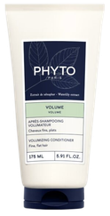 PHYTO Volume kondicionierius, 175 ml