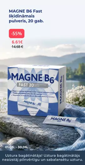 Partnera reklāmas banera attēls