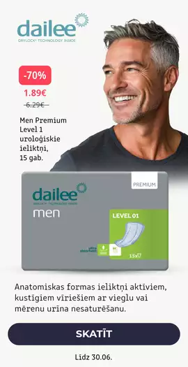 Partnera reklāmas banera attēls