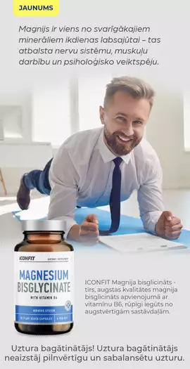 Partnera reklāmas banera attēls
