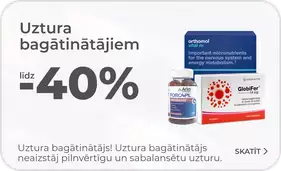 Partnera reklāmas banera attēls