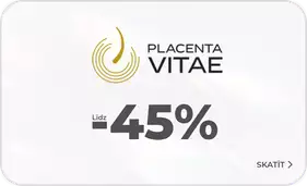 Partnera reklāmas banera attēls