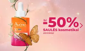 Partnerio reklaminio banerio nuotrauka