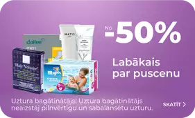 Partnera reklāmas banera attēls