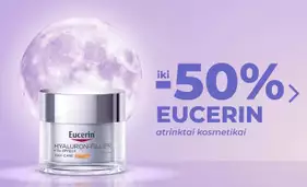 Partnerio reklaminio banerio nuotrauka