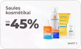 Partnera reklāmas banera attēls