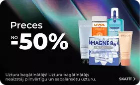 Partnera reklāmas banera attēls