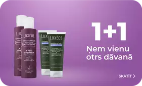Partnera reklāmas banera attēls