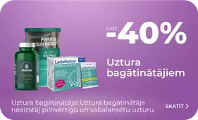 Partnera reklāmas banera attēls