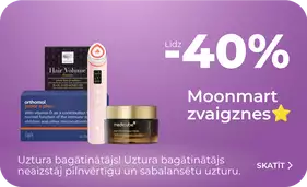 Partnera reklāmas banera attēls