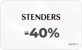 Partnera reklāmas banera attēls