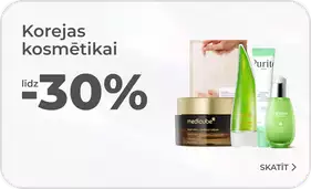 Partnera reklāmas banera attēls