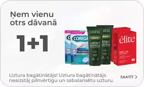 Partnera reklāmas banera attēls