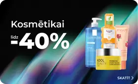 Partnera reklāmas banera attēls