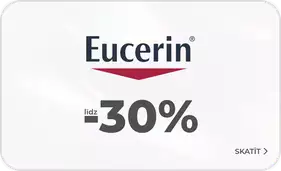 Partnera reklāmas banera attēls
