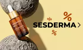 Partnerio reklaminio banerio nuotrauka