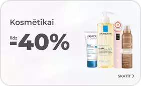 Partnera reklāmas banera attēls