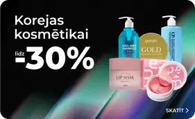 Partnera reklāmas banera attēls
